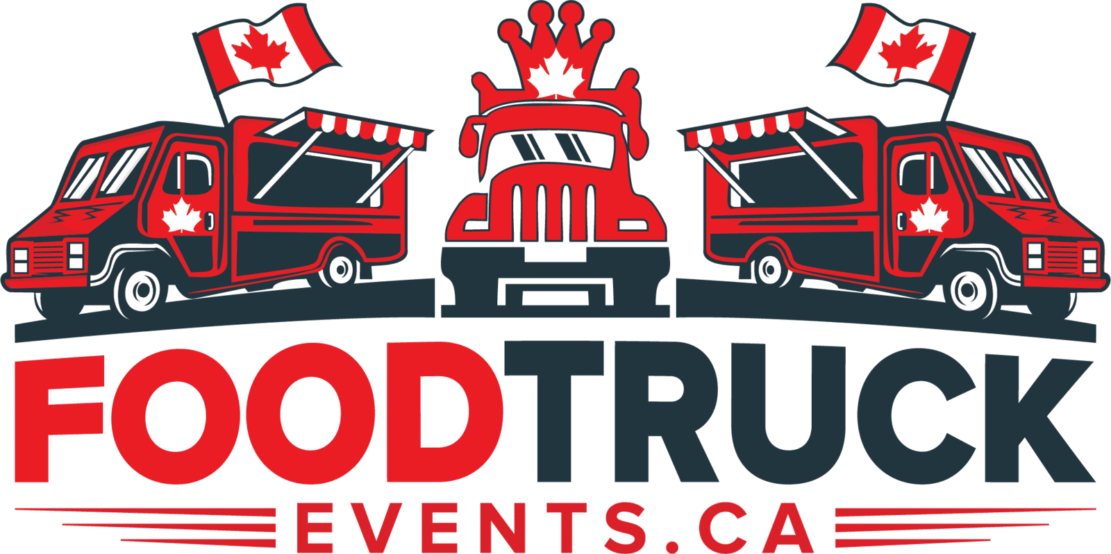 Foodtruckevents.ca